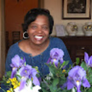 Meet your Posher, Veronica